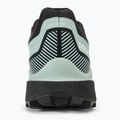 Dámska turistická obuv Dolomite Nibelia GTX mint green 6