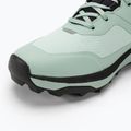 Dámska turistická obuv Dolomite Nibelia GTX mint green 7