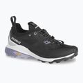 Dámska obuv Dolomite Nibelia black/lilac