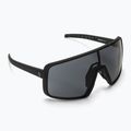 Slnečné okuliare SCOTT Torica black/grey