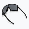 Slnečné okuliare SCOTT Torica black/grey 2