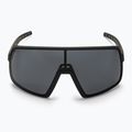 Slnečné okuliare SCOTT Torica black/grey 3