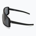 Slnečné okuliare SCOTT Torica black/grey 4