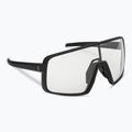 Slnečné okuliare SCOTT Torica LS black/grey light sensitive