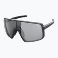 Slnečné okuliare SCOTT Torica LS black/grey light sensitive 2