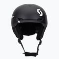 Detská lyžiarska prilba SCOTT Keeper 2 stealth black 2
