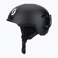 Detská lyžiarska prilba SCOTT Keeper 2 stealth black 3