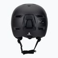 Detská lyžiarska prilba SCOTT Keeper 2 stealth black 4