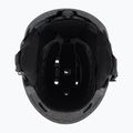Detská lyžiarska prilba SCOTT Keeper 2 stealth black 5
