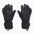 Lyžiarske rukavice SCOTT Explorair Pro GTX black 2