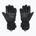 Lyžiarske rukavice SCOTT Explorair Pro GTX black 3