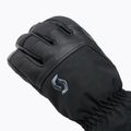 Lyžiarske rukavice SCOTT Explorair Pro GTX black 4