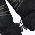 Lyžiarske rukavice SCOTT Explorair Pro GTX black 5
