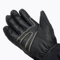 Lyžiarske rukavice SCOTT Explorair Pro GTX black 6