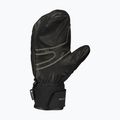 Lyžiarske rukavice SCOTT Explorair Pro GTX Mitten black 2