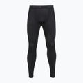 Dámske termo nohavice X-Bionic Mightywool x black