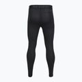 Dámske termo nohavice X-Bionic Mightywool x black 2