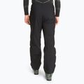 Dámske snowboardové nohavice ROXY Backyard peach pink 2