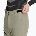 Pánske lyžiarske nohavice SCOTT Ultimate Dryo dust grey 4