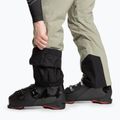 Pánske lyžiarske nohavice SCOTT Ultimate Dryo dust grey 6