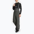 Pánske lyžiarske nohavice SCOTT Ultimate Dryo Ripstop shadow grey
