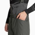 Pánske lyžiarske nohavice SCOTT Ultimate Dryo Ripstop shadow grey 3