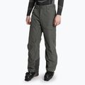 Pánske lyžiarske nohavice SCOTT Ultimate Dryo Ripstop shadow grey 6