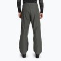 Pánske lyžiarske nohavice SCOTT Ultimate Dryo Ripstop shadow grey 7