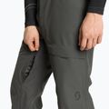 Pánske lyžiarske nohavice SCOTT Ultimate Dryo Ripstop shadow grey 8