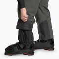 Pánske lyžiarske nohavice SCOTT Ultimate Dryo Ripstop shadow grey 9