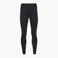 Dámske termo nohavice Rossignol JCC Booster Tights cosmic blue