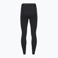 Dámske termo nohavice Rossignol JCC Booster Tights cosmic blue 2