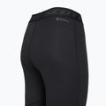 Dámske termo nohavice Rossignol JCC Booster Tights cosmic blue 4