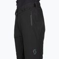 Dámske lyžiarske nohavice SCOTT Ultimate Dryo Ripstop black 3