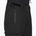 Dámske lyžiarske nohavice SCOTT Ultimate Dryo Ripstop black 4
