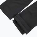 Dámske lyžiarske nohavice SCOTT Ultimate Dryo Ripstop black 5