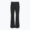 Dámske lyžiarske nohavice SCOTT Ultimate Dryo Ripstop black 6