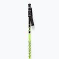 Lyžiarske palice SCOTT Sea neon yellow 2