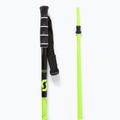 Lyžiarske palice SCOTT Sea neon yellow 3