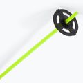 Lyžiarske palice SCOTT Sea neon yellow 5