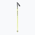 Lyžiarske palice SCOTT Sea neon yellow 8