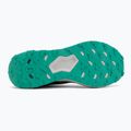 Muške trkačke cipele SCOTT Kinabalu 3 amazon green/fog grey 4