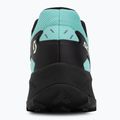 Muške trkačke cipele SCOTT Kinabalu 3 crne/florida/zeleno 6