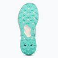 Dámské běžecké boty SCOTT Kinabalu 3 florida green/cotton white 11