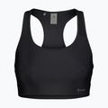 Fitness podprsenka SCOTT Endurance LT black