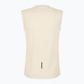 Pánske bežecké tielko SCOTT Endurance Lt Tank cotton white 2