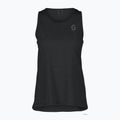 Dámske bežecké tielko SCOTT Endurance Lt Tank black