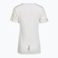 Dámske bežecké tričko SCOTT Endurance Lt cotton white 2