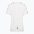 Damska koszulka do biegania SCOTT Endurance Lt cotton white 2