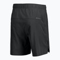Pánske bežecké šortky SCOTT Endurance LT black 2